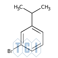 3-bromokumen 98.0% [5433-01-2]