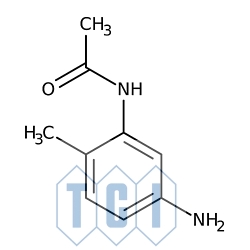 5'-amino-2'-metyloacetanilid 98.0% [5434-30-0]