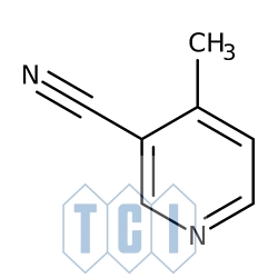 3-cyjano-4-metylopirydyna 98.0% [5444-01-9]