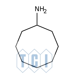 Cyklooktyloamina 98.0% [5452-37-9]
