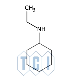 N-etylocykloheksyloamina 99.0% [5459-93-8]