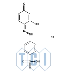 Tropaeolin o [547-57-9]