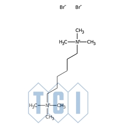Bromek heksametoniowy 98.0% [55-97-0]