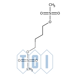 Dimetanosulfonian 1,4-butanodiolu 97.0% [55-98-1]