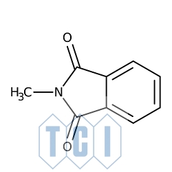 N-metyloftalimid 99.0% [550-44-7]