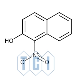 1-nitro-2-naftol 98.0% [550-60-7]