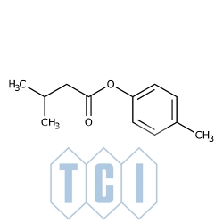 Izowalerianian p-tolilu 98.0% [55066-56-3]