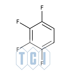 1,2,3,4-tetrafluorobenzen 98.0% [551-62-2]