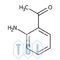 2'-aminoacetofenon [551-93-9]