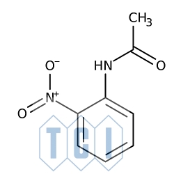 2'-nitroacetanilid 98.0% [552-32-9]