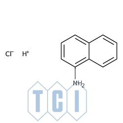 Chlorowodorek 1-naftyloaminy 98.0% [552-46-5]