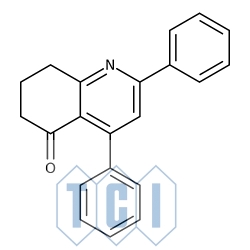 Tlenek (4-bromofenylo)difenylofosfiny 98.0% [5525-40-6]