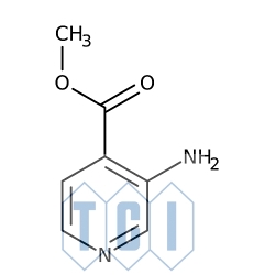 3-aminoizonikotynian metylu 98.0% [55279-30-6]