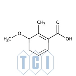 Kwas 3-metoksy-2-metylobenzoesowy 98.0% [55289-06-0]