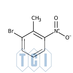 2-bromo-6-nitrotoluen 98.0% [55289-35-5]