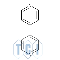 4,4'-bipirydyl 98.0% [553-26-4]