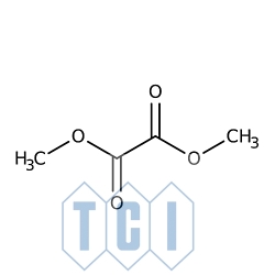 Szczawian dimetylu 99.0% [553-90-2]