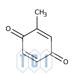 P-toluchinon 98.0% [553-97-9]