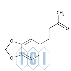 Piperonyloaceton 98.0% [55418-52-5]