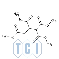 1,1,2,3-propanotetrakarboksylan tetrametylu 98.0% [55525-27-4]