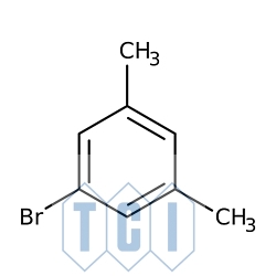 5-bromo-m-ksylen 98.0% [556-96-7]
