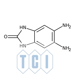 5,6-diaminobenzimidazolinon 95.0% [55621-49-3]