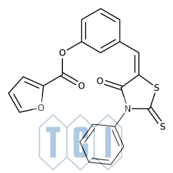 Chlorotris(trimetylosililo)silan 95.0% [5565-32-2]