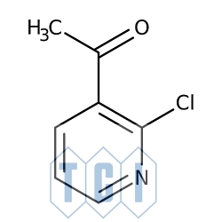 3-acetylo-2-chloropirydyna 98.0% [55676-21-6]