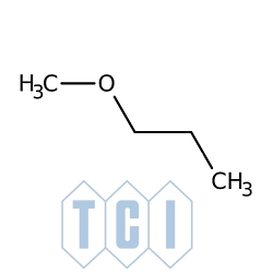 Eter metylowo-propylowy 95.0% [557-17-5]