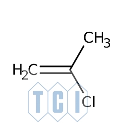 2-chloro-1-propen 97.0% [557-98-2]