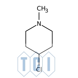 4-chloro-1-metylopiperydyna 98.0% [5570-77-4]