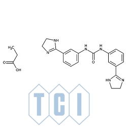 Dipropionian imidokarbu 98.0% [55750-06-6]