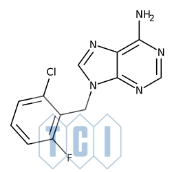 Arprinocid 95.0% [55779-18-5]