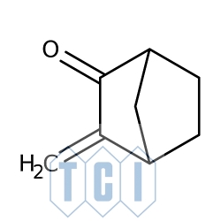 3-metyleno-2-norbornanon 97.0% [5597-27-3]