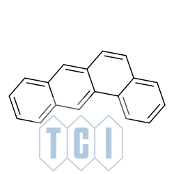 Benz[a]antracen 98.0% [56-55-3]
