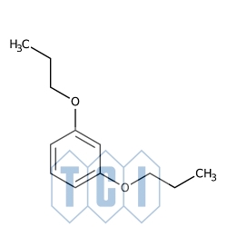 1,3-dipropoksybenzen 98.0% [56106-37-7]