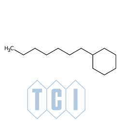 Heptylocykloheksan 99.0% [5617-41-4]