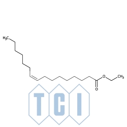 Cis-9-heksadecenian etylu 95.0% [56219-10-4]