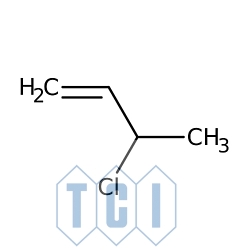 3-chloro-1-buten 98.0% [563-52-0]
