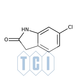 6-chlorooksindol 98.0% [56341-37-8]
