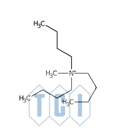 Chlorek tributylometyloamoniowy (ok. 75% w wodzie) [56375-79-2]