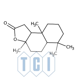 (3ar)-(+)-sklareolid 97.0% [564-20-5]