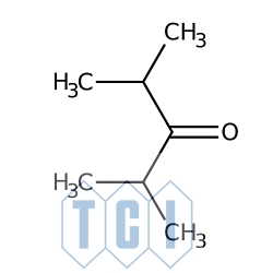 2,4-dimetylo-3-pentanon 98.0% [565-80-0]