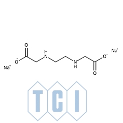 Kwas etylenodiamino-n,n'-dioctowy 98.0% [5657-17-0]