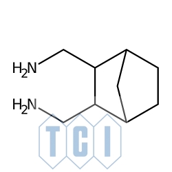 Bis(aminometylo)norbornan (mieszanina izomerów) 98.0% [56602-77-8]