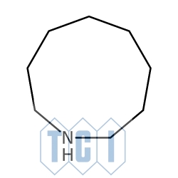 Oktametylenoimina 98.0% [5661-71-2]