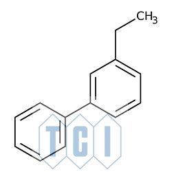 3-etylobifenyl 98.0% [5668-93-9]