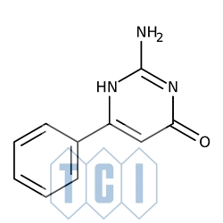 6-fenyloizocytozyna 98.0% [56741-94-7]