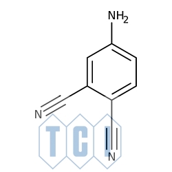 4-aminoftalonitryl 98.0% [56765-79-8]