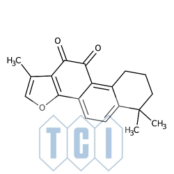 Tanszynon iia 97.0% [568-72-9]